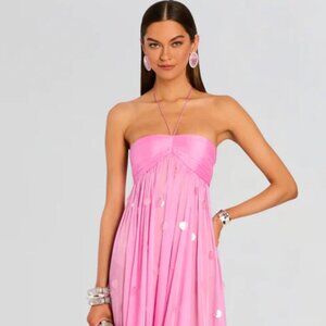 DO NOT PUCHASE - SEARCHING FOR Retrofete Mathilde Dress*